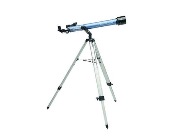 Teleskop Konustart-700B, 60/700mm