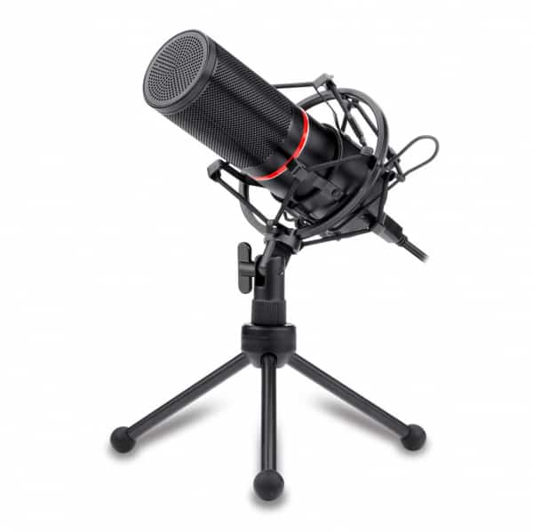 Mikrofon Redragon Blazar GM300