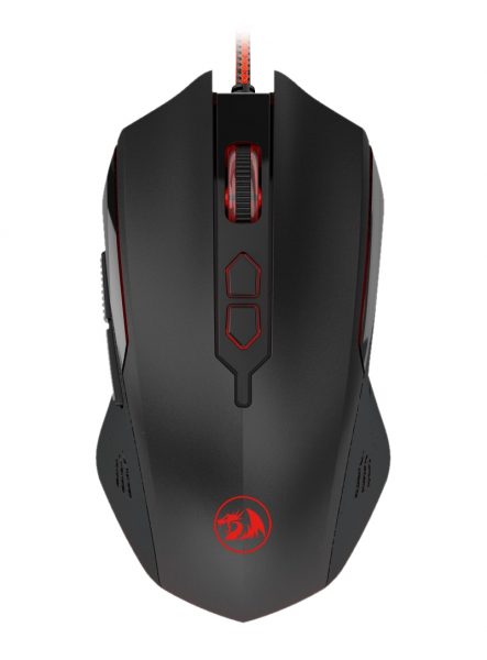 MOUSE - REDRAGON INQUISITOR 2 M716A