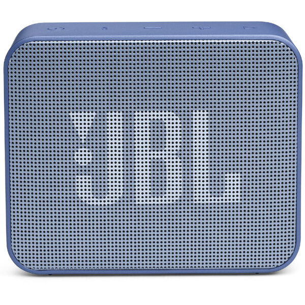 Bežični bluetooth zvučnik JBL GO Essential BLU / plavi