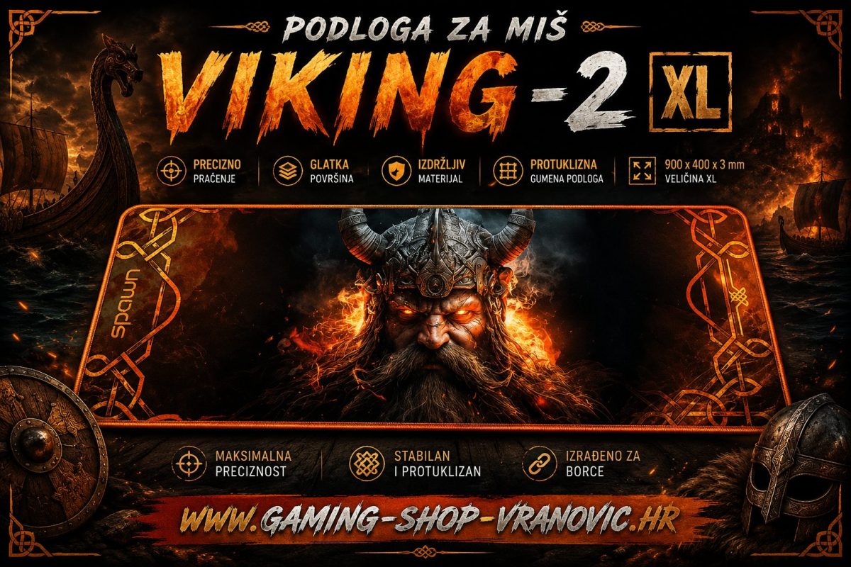 #6