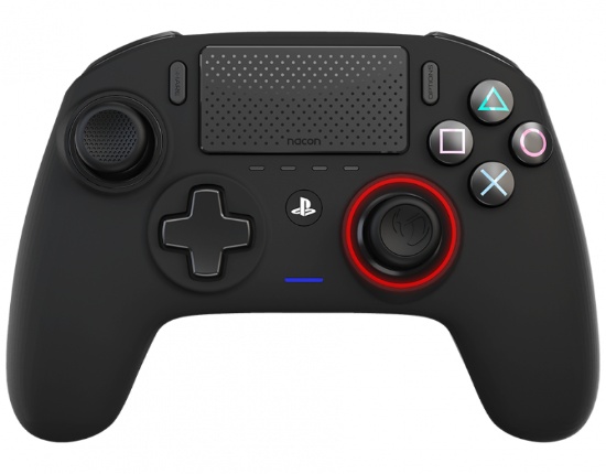 Controller Nacon Revolution Pro 3 PS4