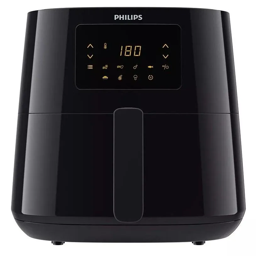 Friteza Philips HD9270/90 Airfryer XL, na vrući zrak
