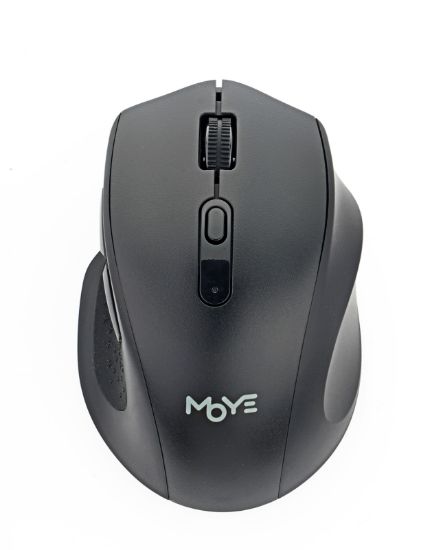 Bežični miš Moye OT-790 Ergo