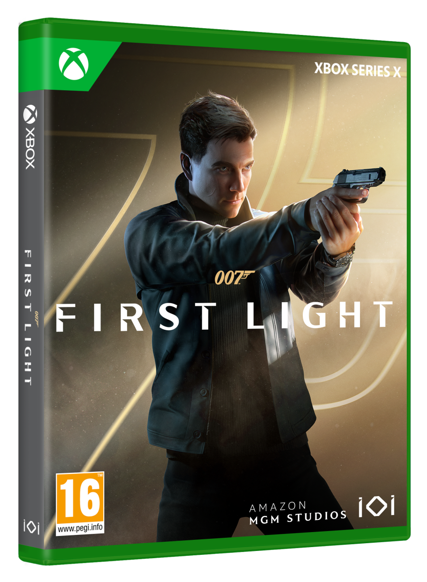 007fl Amz Xsx Lft Pegi (1)