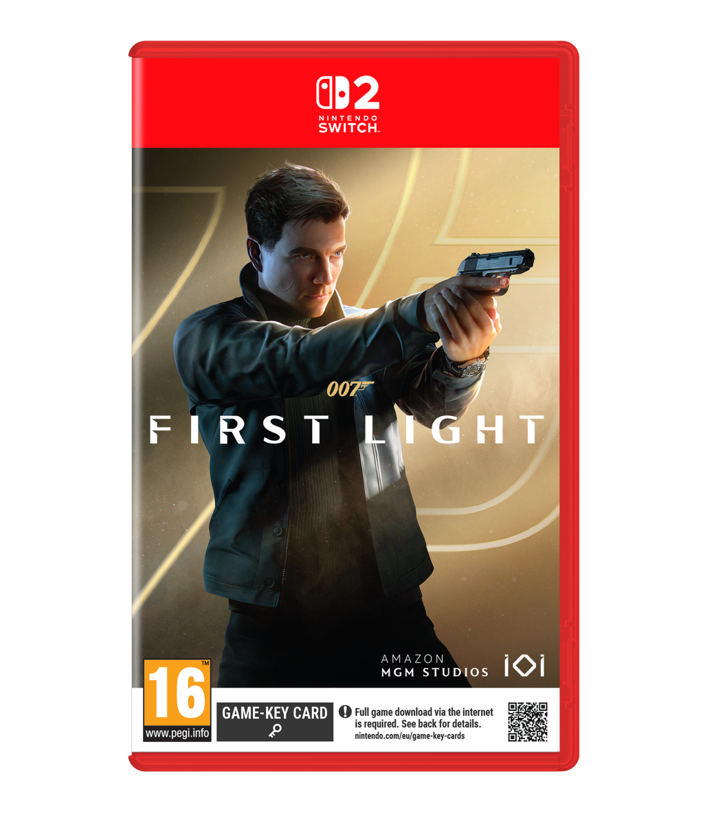 007fl Sw2 Noe St8 Ukv