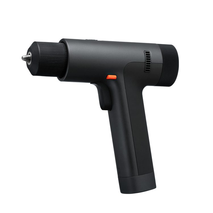 Akumulatorska bu&scaron;ilica XIAOMI 12V Max Brushless Cordless Drill, bežična
