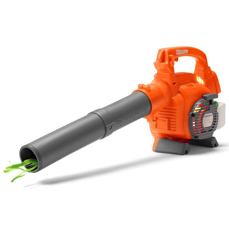 Dječji puhač li&scaron;ća Husqvarna