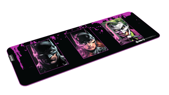 Podloga za mi&scaron; (XL) Batman