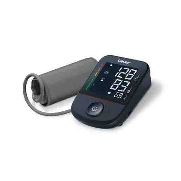 Tlakomjer Beurer BM 48 za nadlakticu