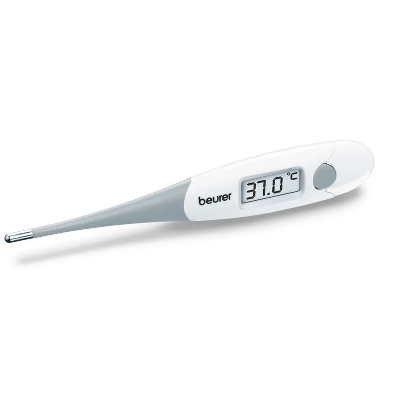 Toplomjer Beurer FT 15/1